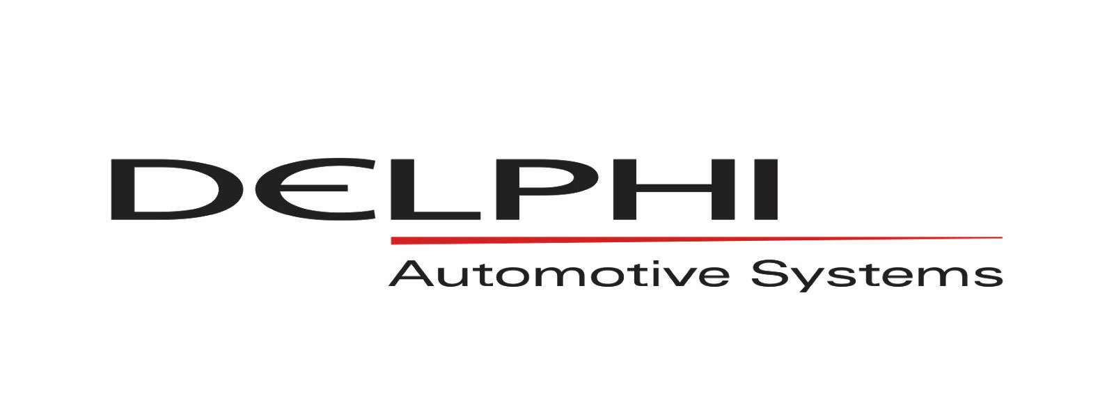 〈nomaadity〉企業仲介 Delphi Automotive