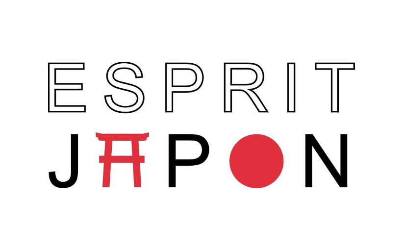 〈nomaadity〉翻訳・通訳 株式会社TSSプロダクション TSSテレビ新広島　Esprit Japon