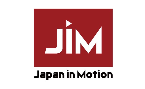 〈nomaadity〉翻訳・通訳 株式会社TSSプロダクション TSSテレビ新広島　Japan in Motion