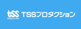 〈nomaadity〉企業仲介 株式会社TSSプロダクション TSSテレビ新広島